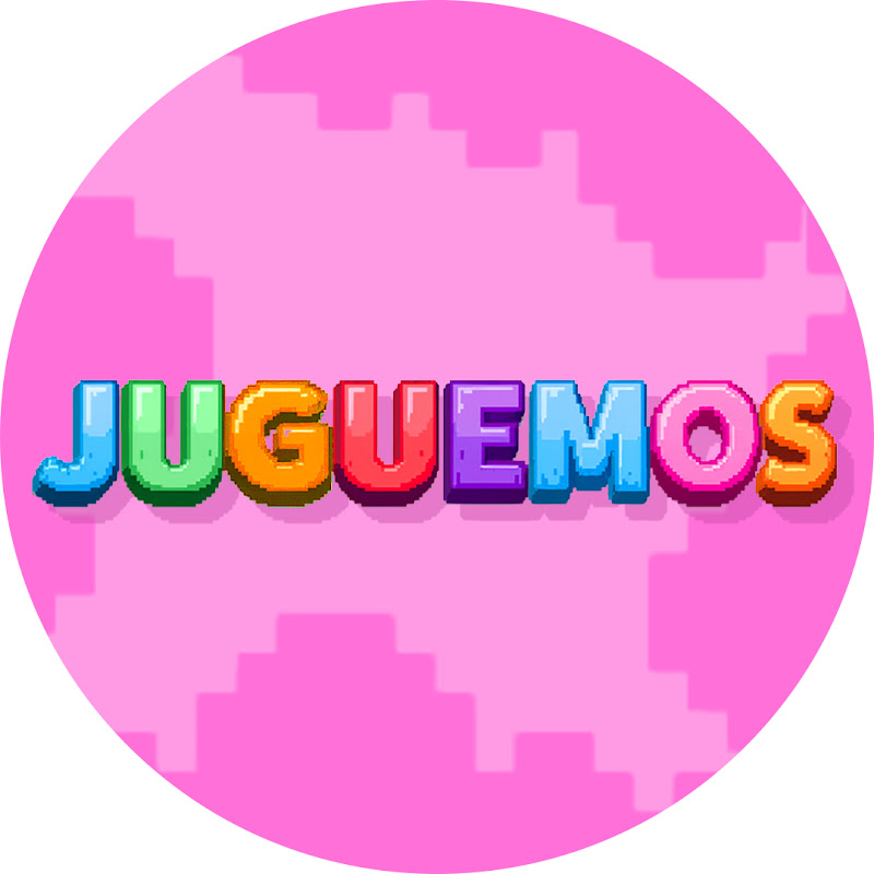 4 Amigos - Juguemos!