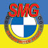 4sEqy9GBq5A-channel-avatar-Savage Motor Gears