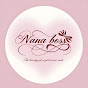 Nana boss