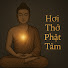 zrX-54vh2nk-channel-avatar-Hơi Thở Phật Tâm