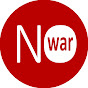 Nowar logo