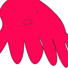 6本たこはポケカを開封したい