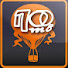 zT7Wy6pppVI-channel-avatar-POTV Trakia