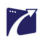 WEB20 Ranker logo
