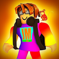 MejjyBoi profile image