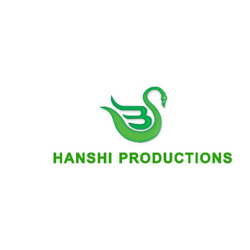 HANSHI PRODUCTIONS