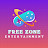 Free Zone