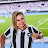 Botafogo Nela, com Aline Bordalo