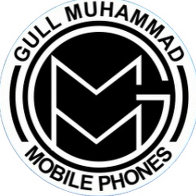 GM Mobiles _ Al Karama _ Dubai
