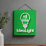 UIat76gqC7A-channel-avatar-IdeaLight