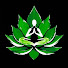 32oC9AUIOsU-channel-avatar-نجوای درون