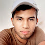 Junior Barrientos YouTube Profile Photo