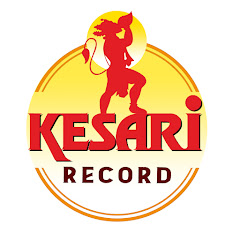 Kesari Record Haryanvi