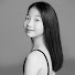 W6Pog-PcTEw-channel-avatar-Soyi_rina14  백소이