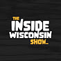 The Inside Wisconsin Show