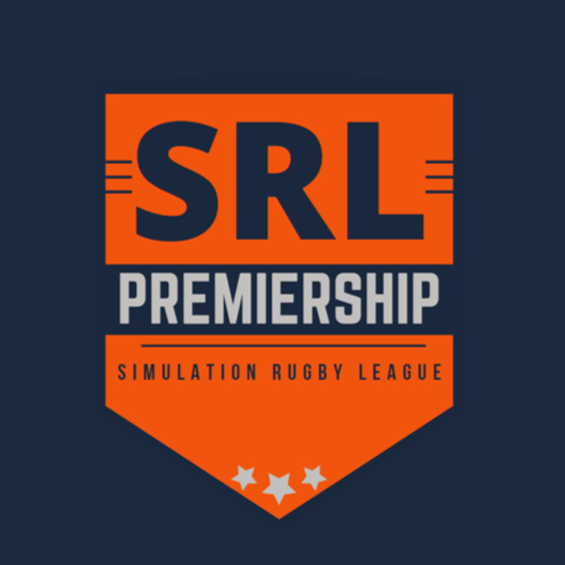 Simulation Rugby League Premiership