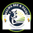 fii5mWgWHts-channel-avatar-Malwa Bee and Dairy