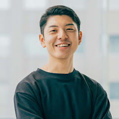 ダイチ【習慣で人生を変える】アイコン画像