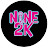 The NINE2K Podcast