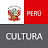 Ministerio de Cultura del Perú