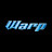 @WARP_L