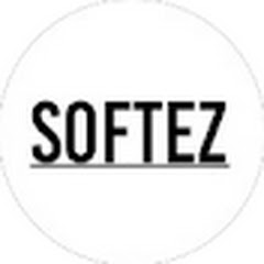 Softez