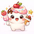 ilC6nk7tWi8-channel-avatar-야미랜드 YummyLand