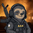 bJvo6YWmZ4I-channel-avatar-BigDankSloth
