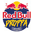 oJKi-KdwJ5Y-channel-avatar-Red Bull Droppa