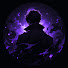uq63f8XXG_M-channel-avatar-Fallen Lord Anime