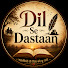 WfRC7B_6-ac-channel-avatar-Dil Se Dastaan