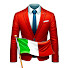 ZaplfzfVtTo-channel-avatar-Barche Bellandi