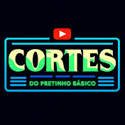 Cortes do Pretinho Básico