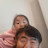 @박영일-q7i