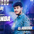 Dj Abhishek All Collection