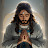 Fe en Oración