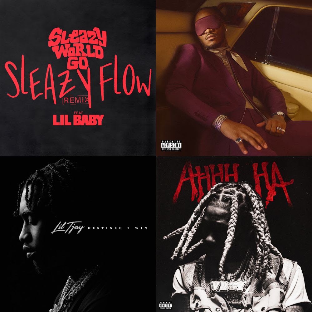 bangers