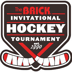 Brick Hockey Tournament Videos