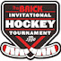 UBnliQxe2p4-channel-avatar-Brick Hockey Tournament Videos
