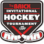 Brick Hockey Tournament Videos