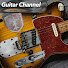 vHMV0RL4mIU-channel-avatar-LG Guitar Channel