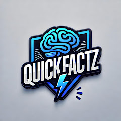 QuickFactz