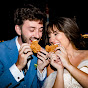 Jake and Georgia Avatar