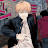 @fudo4667's avatar