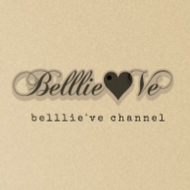 Be11lie've