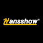 Hansshow (Specialized in Tesla-EV-Automotive Mods) logo