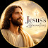 fAQW_NXodZY-channel-avatar-Jesus 's Affirmations