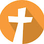Crosspointe Church ETX logo