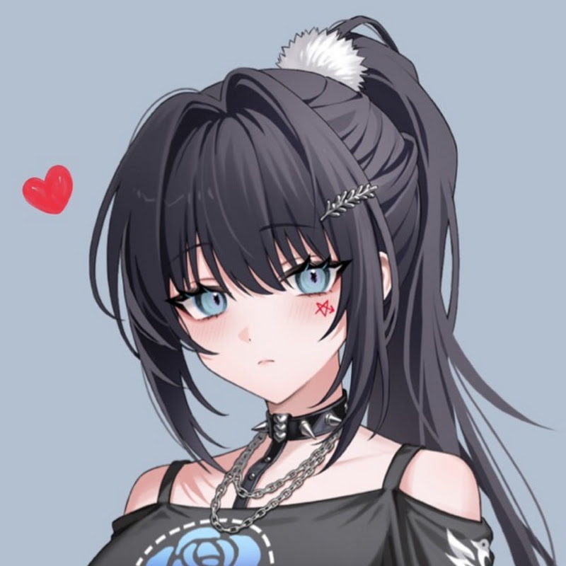 水羅