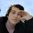 SBNVJG2tsvo-channel-avatar-Luke Newman